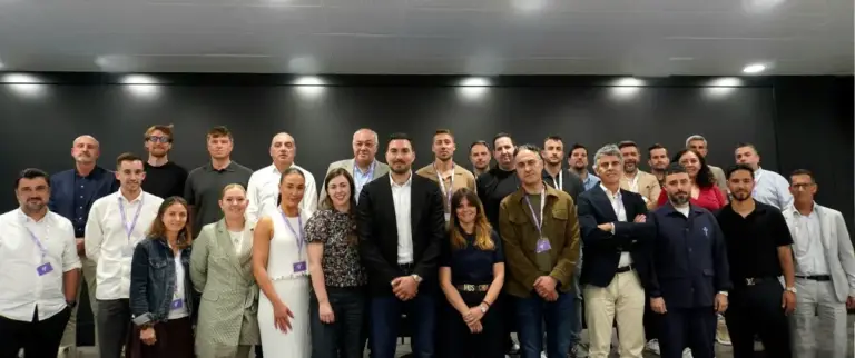 LALIGA lanza el proyecto ‘Player Care & Engagement’ para reforzar el acompañamiento integral al futbolista