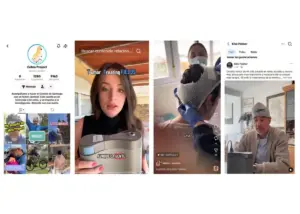 Las redes sociales sacan del silencio al glioblastoma, el tumor cerebral más agresivo