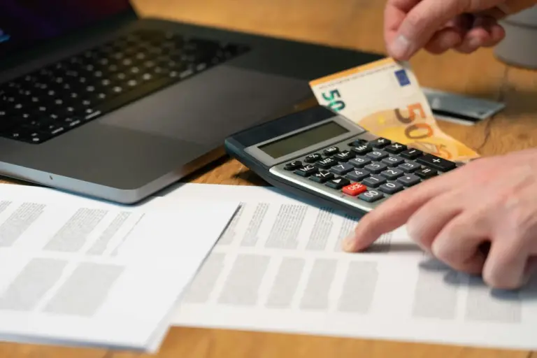 Salario digno en España: el dato de las B Corps que marca tu sueldo