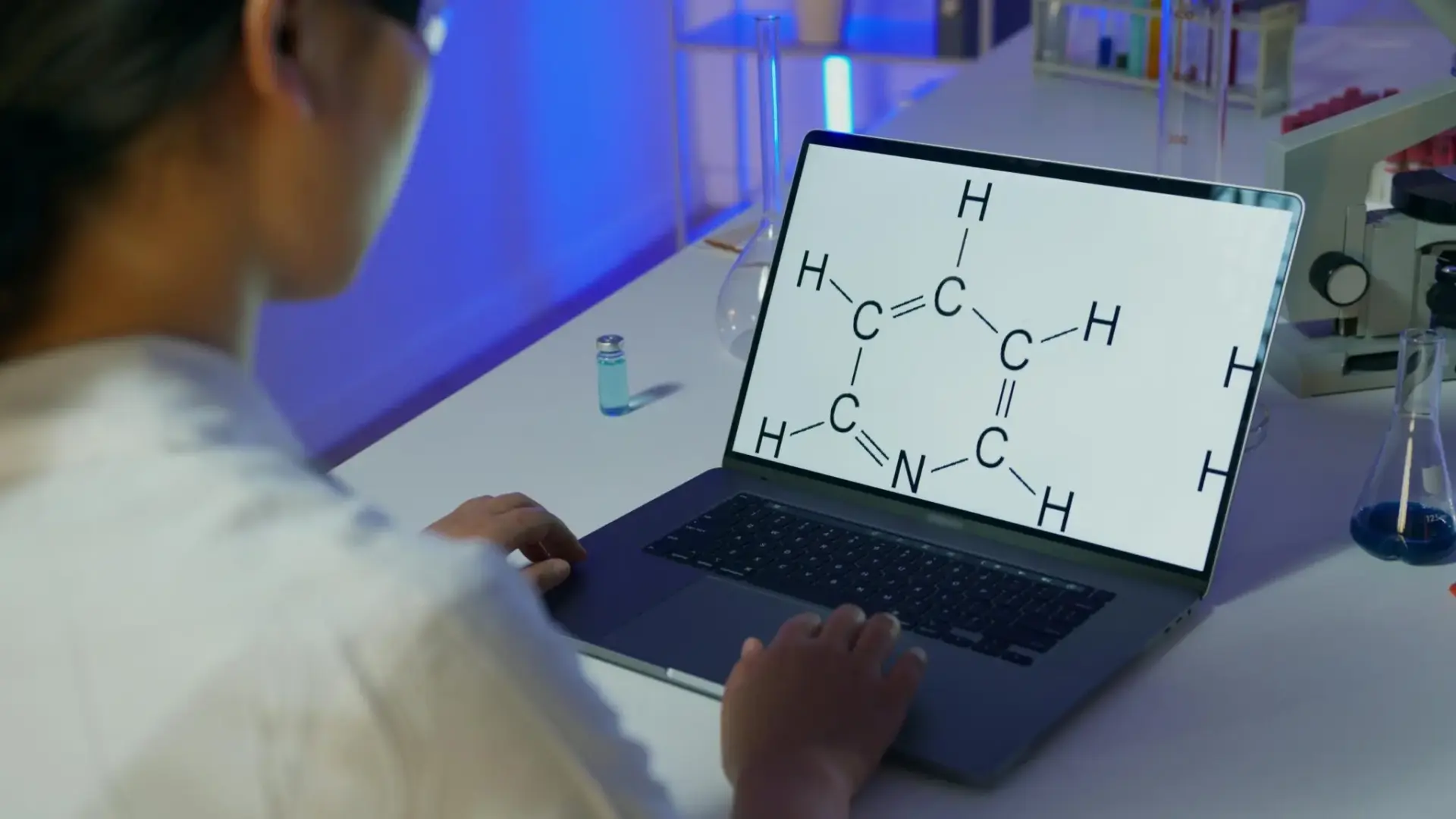 sciencedaily-fuente-noticias-investigaci-portada ScienceDaily fuente de noticias científicas
