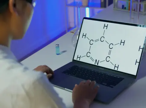 sciencedaily-fuente-noticias-investigaci-portada ScienceDaily fuente de noticias científicas