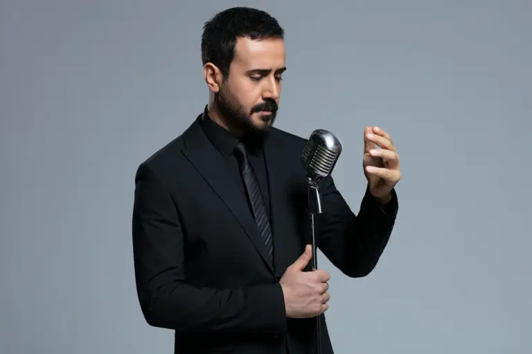Secun de la Rosa revienta el debate del cine subvencionado