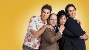 seinfeld