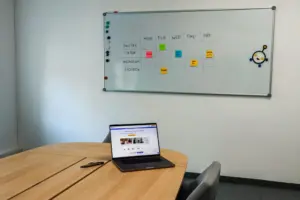 semana laboral tres días