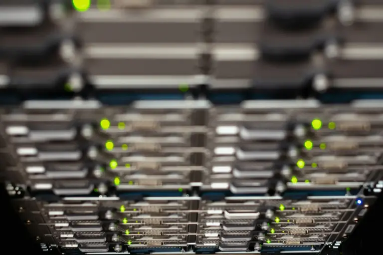 Lonestar lanza StarVault y el almacenamiento de datos en la Luna ya es real