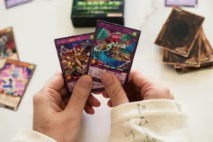 tienda japonesa test Pokémon