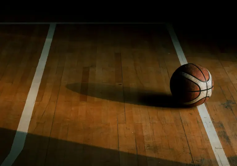 Timberwolves Nuggets playoffs