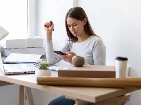 España arrasa: Valencia es la tercera mejor ciudad del mundo para nómadas digitales y Madrid, la más barata de Europa Occidental para vivir y teletrabajar España arrasa: Valencia es la tercera mejor ciudad del mundo para nómadas digitales y Madrid, la más barata de Europa Occidental para vivir y teletrabajar