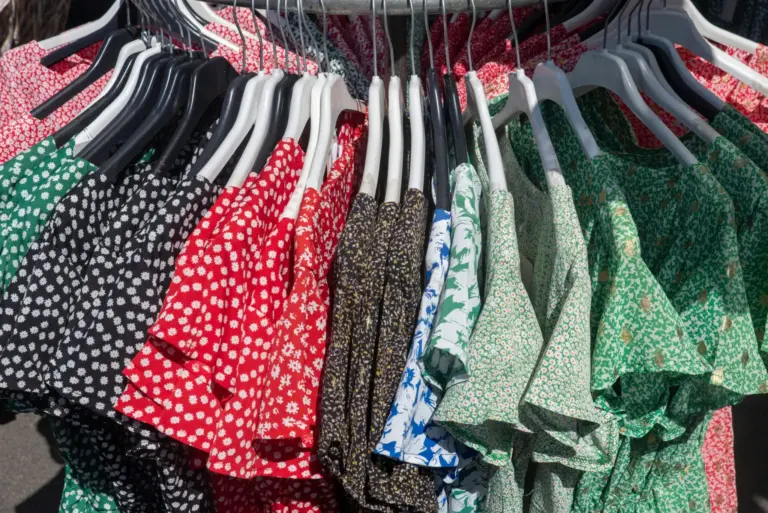 He encontrado cinco vestidos de verano por menos de 10 euros en Amazon Haul
