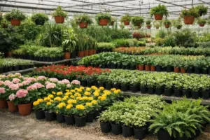 La paradoja de la fotosíntesis: el hallazgo botánico que cambia lo que sabíamos sobre cómo las plantas producen oxígeno