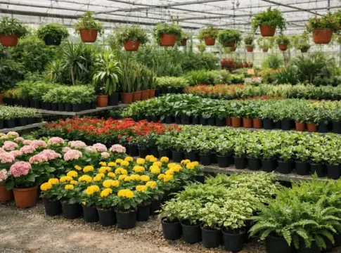 La paradoja de la fotosíntesis: el hallazgo botánico que cambia lo que sabíamos sobre cómo las plantas producen oxígeno La paradoja de la fotosíntesis: el hallazgo botánico que cambia lo que sabíamos sobre cómo las plantas producen oxígeno