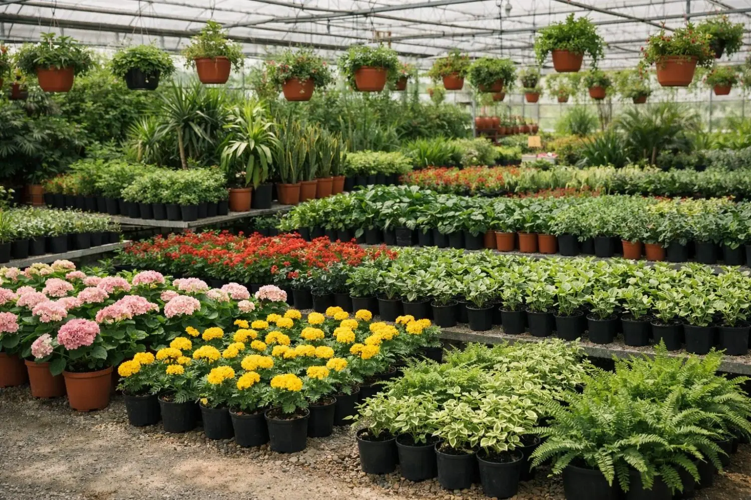 La paradoja de la fotosíntesis: el hallazgo botánico que cambia lo que sabíamos sobre cómo las plantas producen oxígeno La paradoja de la fotosíntesis: el hallazgo botánico que cambia lo que sabíamos sobre cómo las plantas producen oxígeno