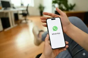 WhatsApp dejará de funcionar en estos móviles a partir de junio de 2026: comprueba si el tuyo está en la lista