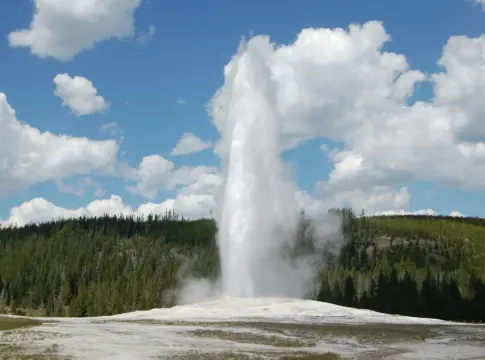 yellowstone-naturaleza-americana-parque-portada Yellowstone naturaleza americana