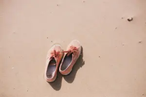 zapatos planos verano 2026