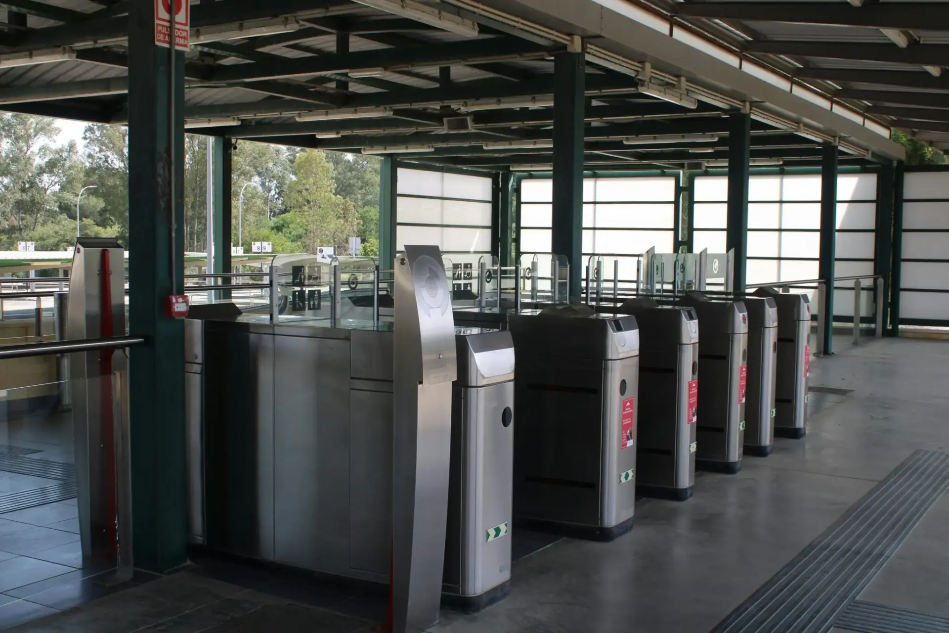 zonas-tarifarias-madrid-abono-abono-transporte-mad abono transporte Madrid