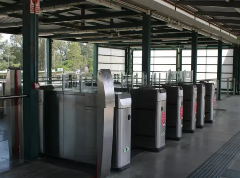 zonas-tarifarias-madrid-abono-abono-transporte-mad abono transporte Madrid