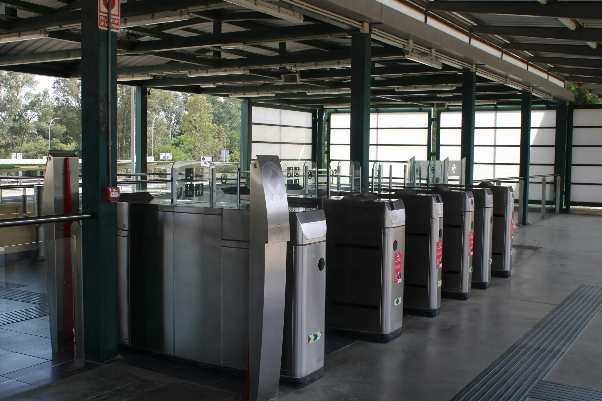 Madrid pasa de ocho a dos zonas tarifarias en el transporte 1 abono transporte Madrid