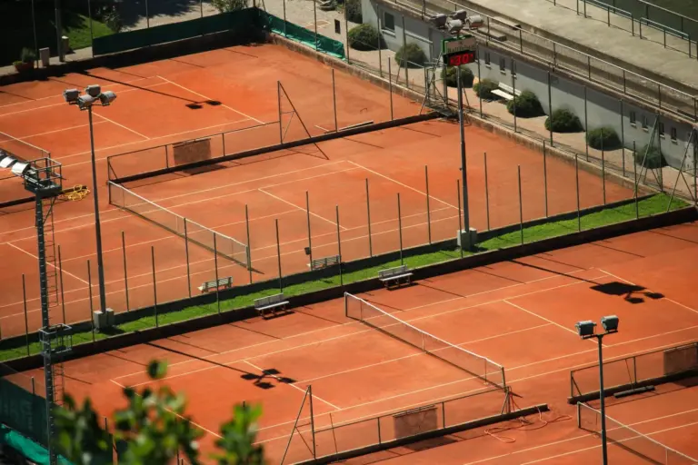 Zverev se cita con Sinner en Madrid: final bomba en la Caja Mágica