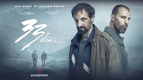 33-dias-a3player