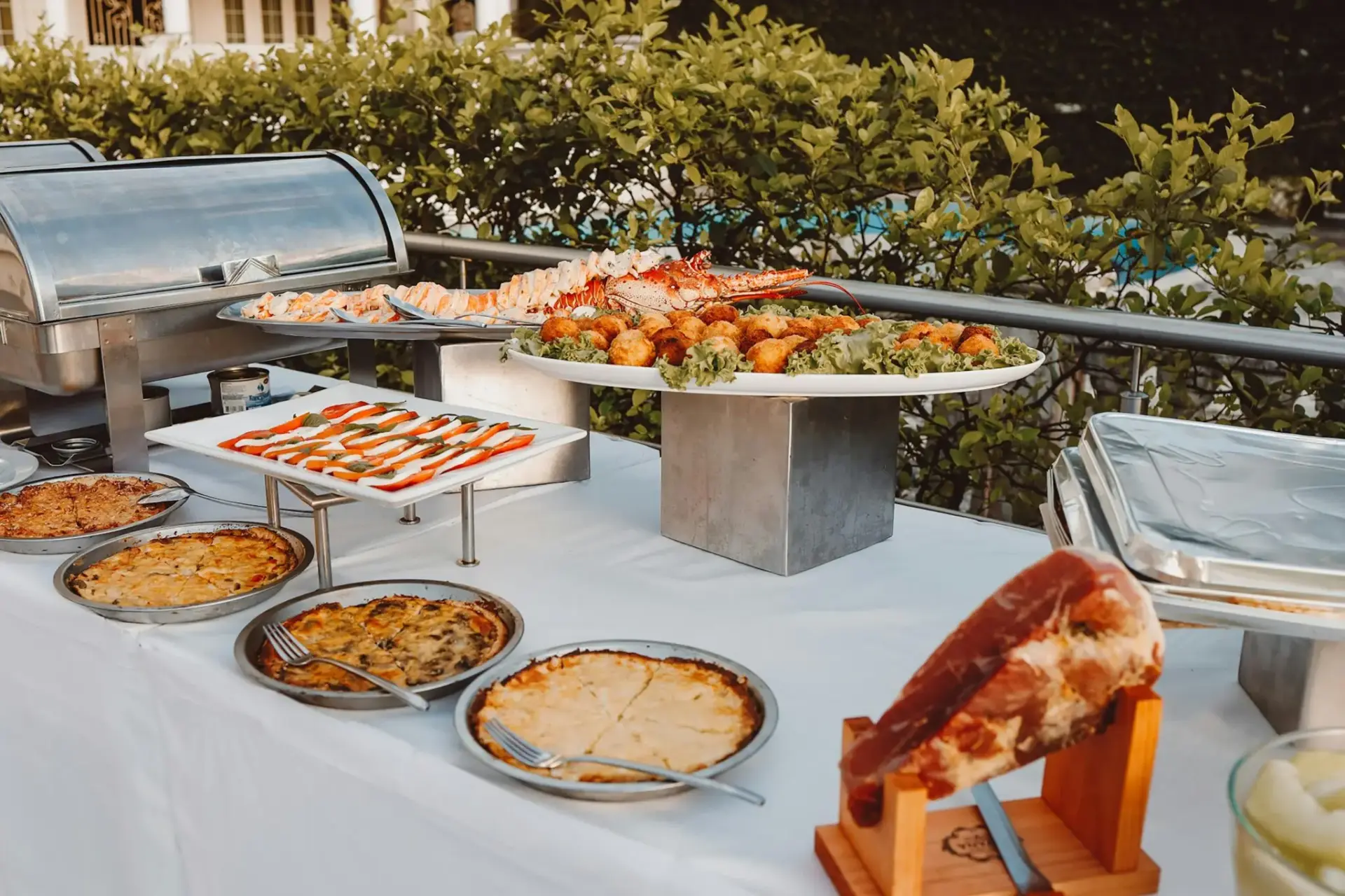 4-buffets-madrid-baratos-portada buffets Madrid baratos