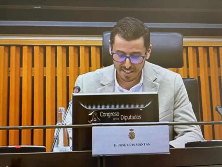 ASTUCE Spain reclama cambios urgentes a nivel asistencial para pacientes con tumores cerebrales