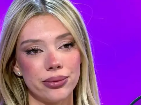 Alejandra Rubio anuncia un misterioso nuevo proyecto: qué se sabe de su próximo paso lejos de los platós Alejandra Rubio anuncia un misterioso nuevo proyecto: qué se sabe de su próximo paso lejos de los platós