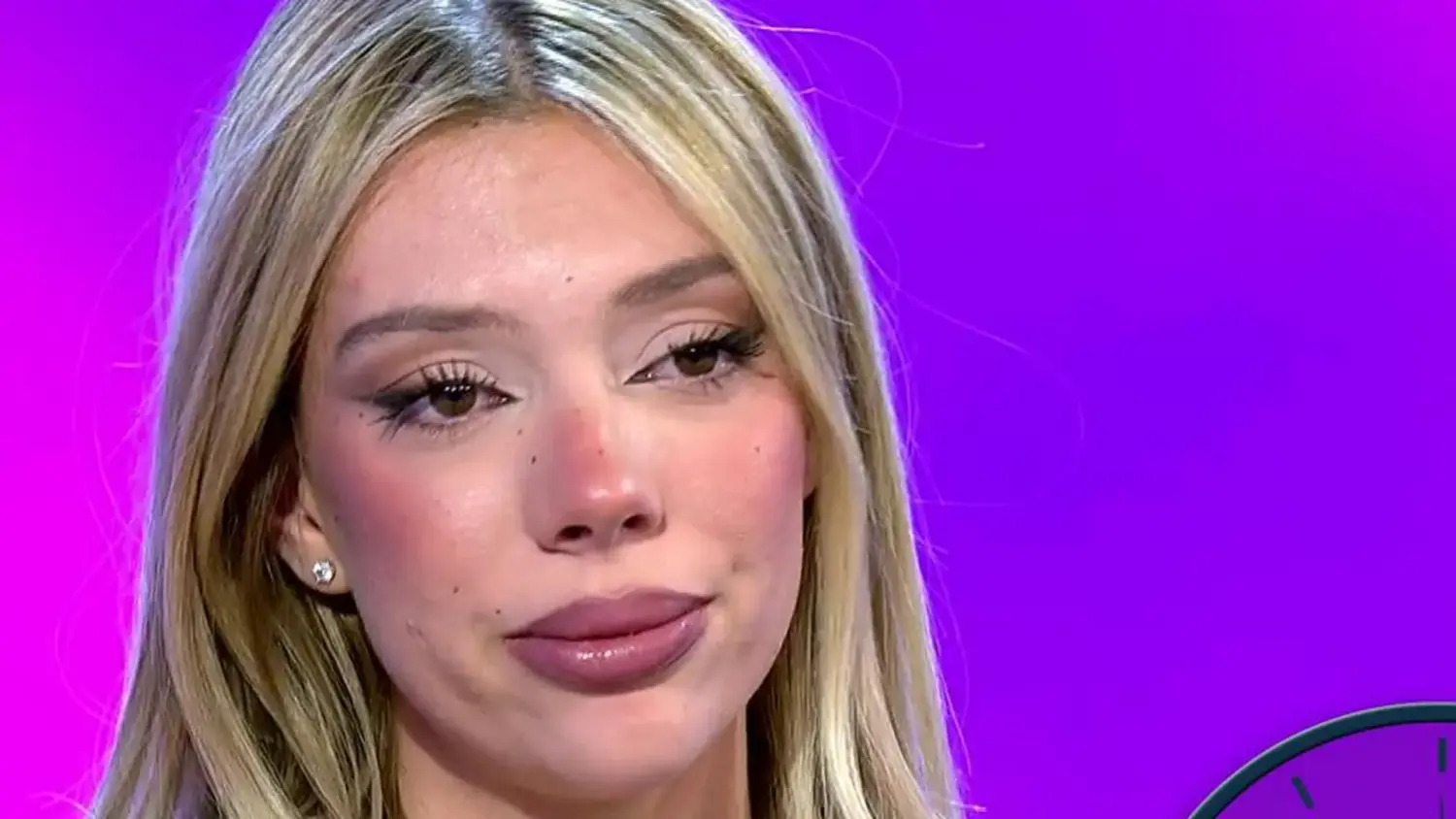 Alejandra Rubio anuncia un misterioso nuevo proyecto: qué se sabe de su próximo paso lejos de los platós Alejandra Rubio anuncia un misterioso nuevo proyecto: qué se sabe de su próximo paso lejos de los platós