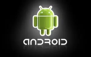 La nueva función de Android que detecta llamadas falsas de tu banco y ya funciona en España