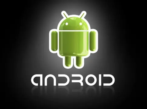 La nueva función de Android que detecta llamadas falsas de tu banco y ya funciona en España La nueva función de Android que detecta llamadas falsas de tu banco y ya funciona en España