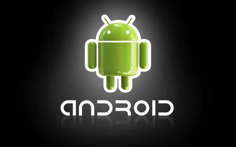 La nueva función de Android que detecta llamadas falsas de tu banco y ya funciona en España
