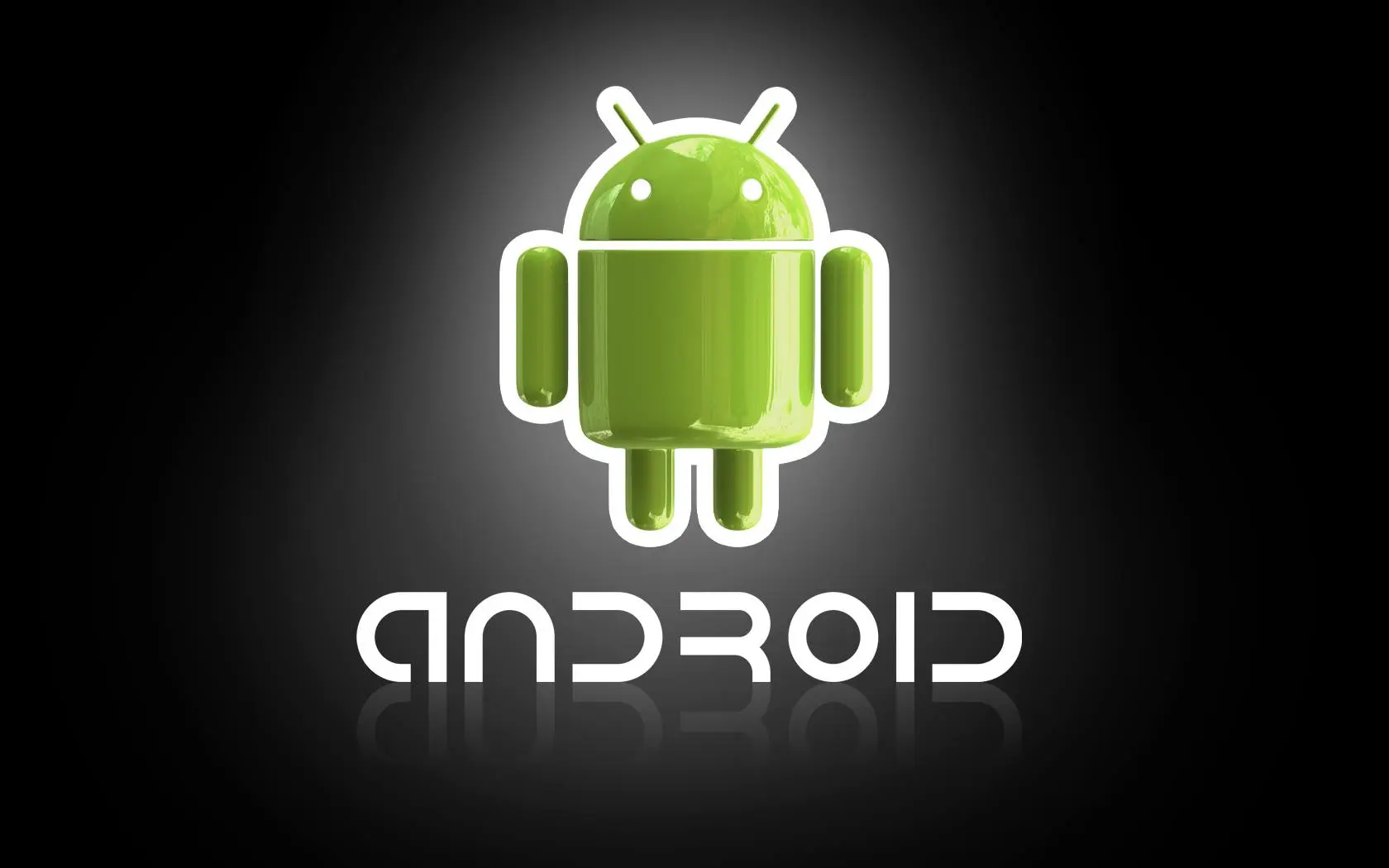 La nueva función de Android que detecta llamadas falsas de tu banco y ya funciona en España La nueva función de Android que detecta llamadas falsas de tu banco y ya funciona en España