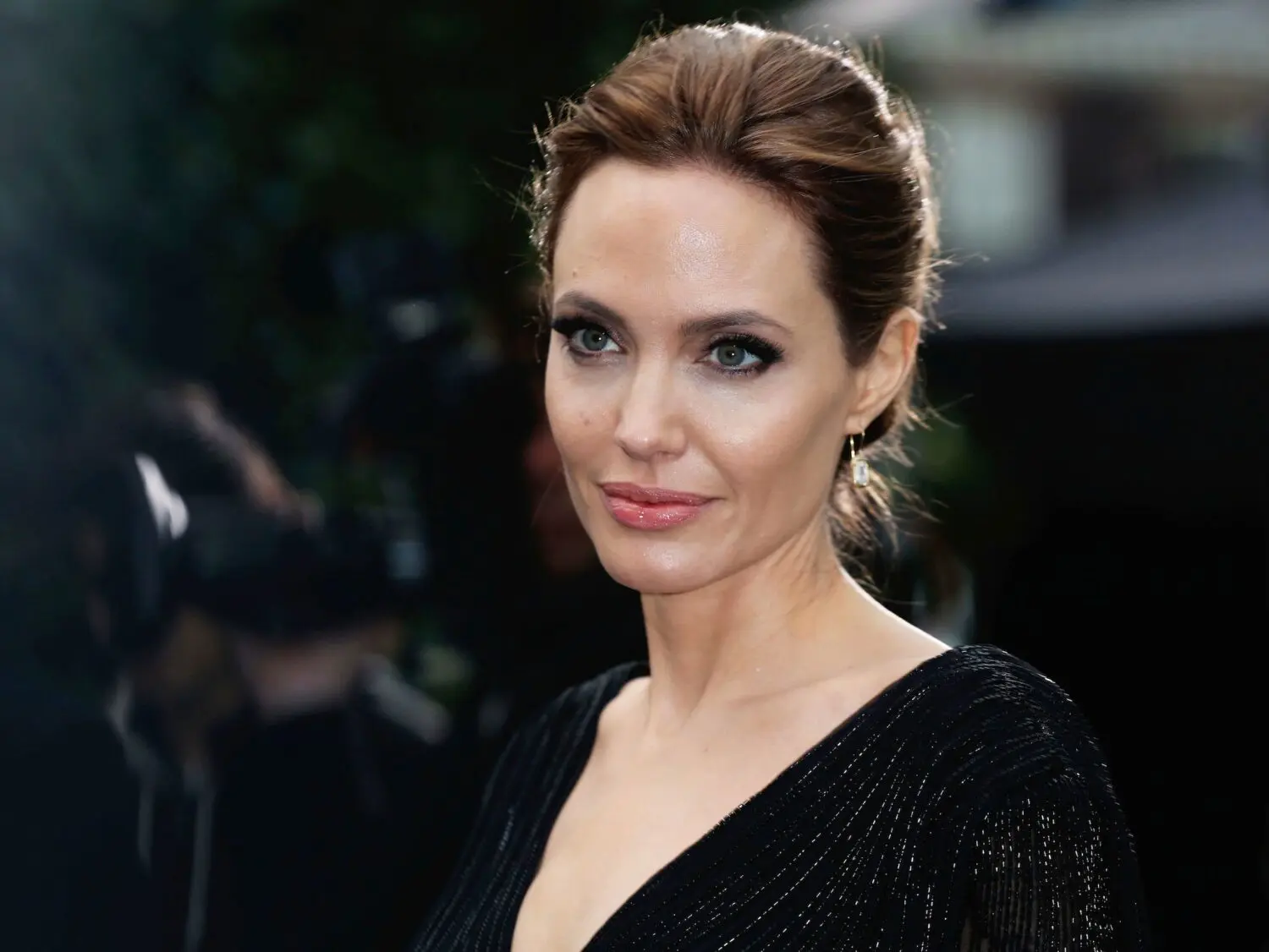 Angelina Jolie 5