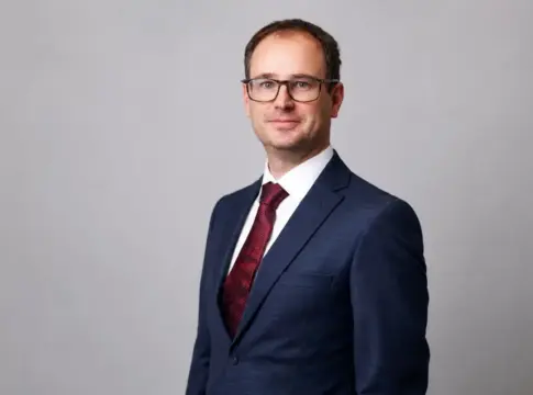 Antonio Rodríguez Engelmann