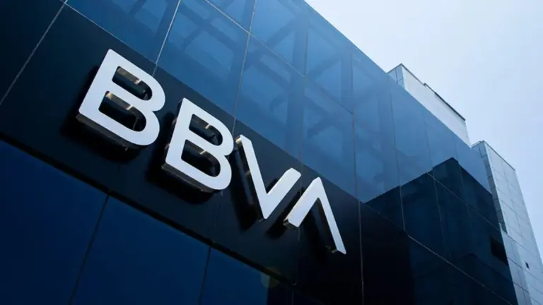 BBVA Research lo confirma: el precio de la vivienda subirá un 12% en 2026