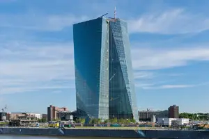 Subida de tipos en el BCE: cómo afecta a tu hipoteca y al Euríbor