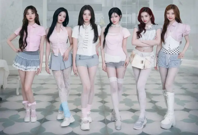 Babymonster