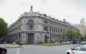 Estos son los siete pasos que recomienda el 017 de INCIBE si ya has dado tus datos bancarios a un estafador