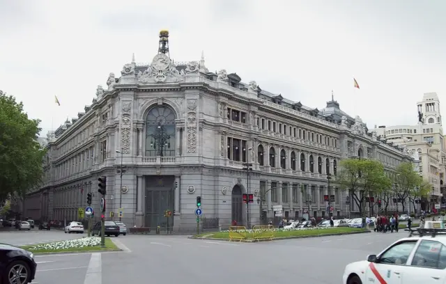 El Banco de España estudia nuevos límites a las hipotecas: cómo afectará a los compradores de vivienda