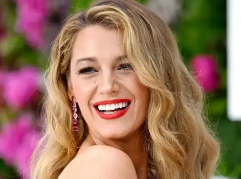 Blake Lively 2