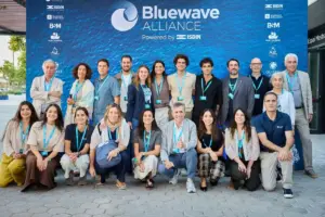 El Symposium científico de la Bluewave Alliance alerta de que la mayoría de las Áreas Marinas Protegidas del Mediterráneo no están realmente preservadas