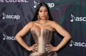 La disculpa de Cardi B a Latto que ha roto internet tras la llamada filtrada