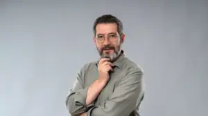Carles Porta destapa en Movistar+ 'El plan de las gemelas': el crimen de Sabadell que nadie olvida