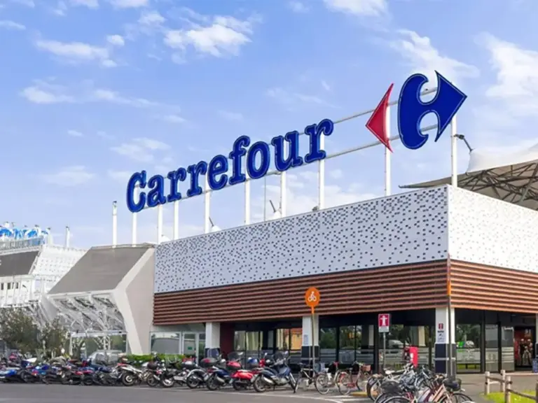 Carrefour lanza una oferta imbatible en aceite de oliva virgen extra: garrafa de Aromas del Sur a precio mínimo