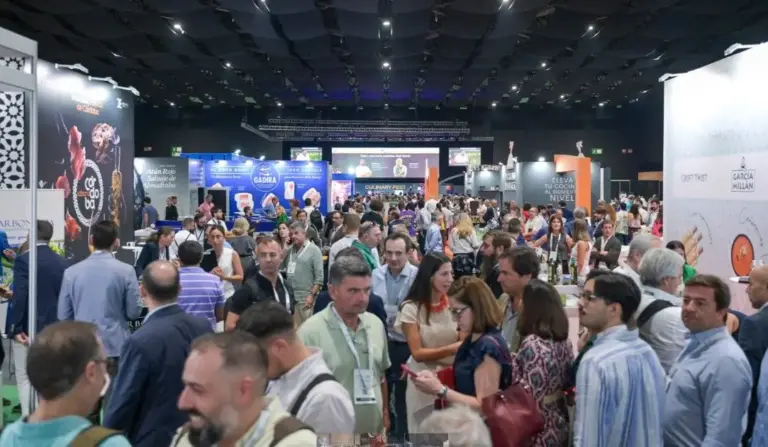 CharcutExpo 2026 convertirá Madrid en el gran escaparate de la charcutería con un impacto económico de 4 millones de euros