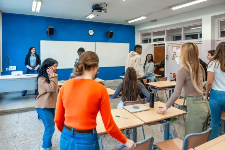 Una veintena de indicadores ofrecen una valoración de los máster en ciberseguridad que ofertan las universidades