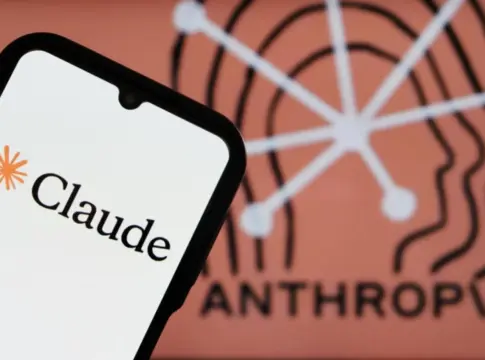 Claude Claude