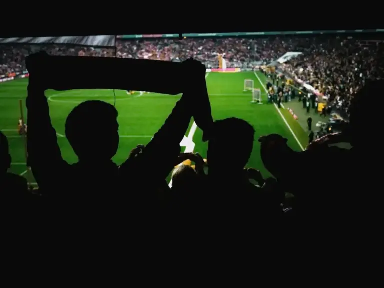 El Congreso aprueba una PNL para combatir el odio en el deporte y reforzar los protocolos en los estadios