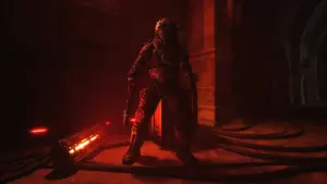 Cronos Lazarus