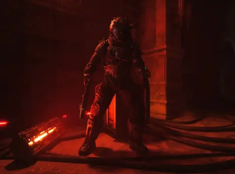 Cronos Lazarus Cronos Lazarus